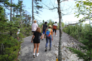 Path Program Ns Grant Programs – Mental Health Foundation NS